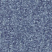 Radici Trotter Denim 2404 фото 1 | FLOORDEALER